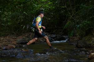 BIB: 
                            <button type="button" onclick="openModal(21852521)" class="btn btn-primary btn-sm float-right btn-popup" data-toggle="modal" data-target=".modal-high-quality">
                        <i class="fas fa-shopping-cart"></i> Add to Cart
                    </button>
                                            <button type="button" onclick="isThisMe(21852521, true)" class="btn btn-success btn-sm float-right btn-popup btn-isme hidden" data-toggle="tooltip" data-placement="bottom" title="นี่คือรูปของคุณใช่ไหม คลิกที่นี่เพื่อเอาเข้าอัลบั้ม">
                        <i class="fas fa-plus"></i> Add to album
                    </button>
                    <button type="button" onclick="isThisMe(21852521, false)" class="btn btn-warning btn-sm float-right btn-popup btn-isnotme hidden">
                        <i class="fas fa-ban"></i> Remove from album
                    </button>